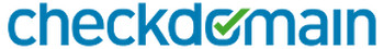 www.checkdomain.de/?utm_source=checkdomain&utm_medium=standby&utm_campaign=www.groundcontrol.dev